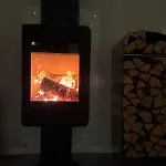 Modern In * Skibotn