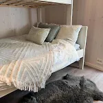 Modern In