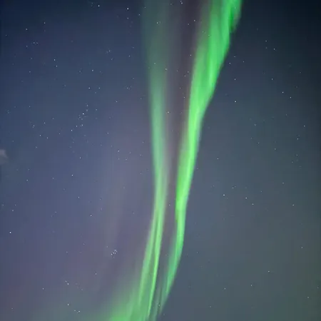 Modern In Casa vacanze