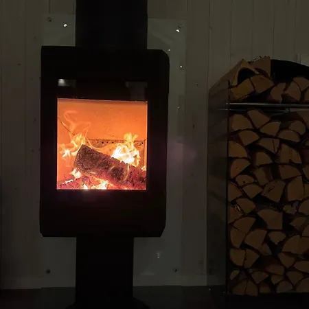 Modern In * 希博滕