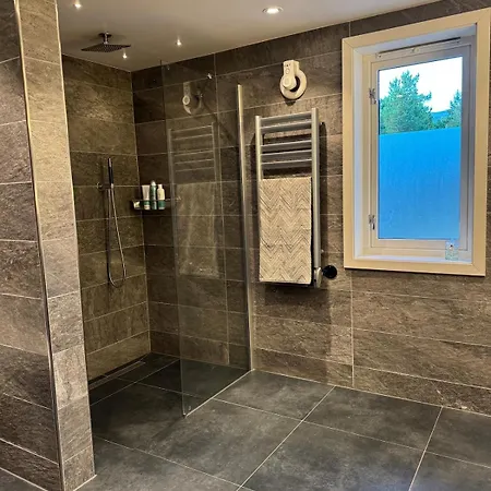 Modern In *