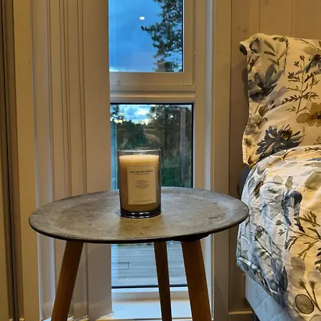 Modern In Casa vacanze *