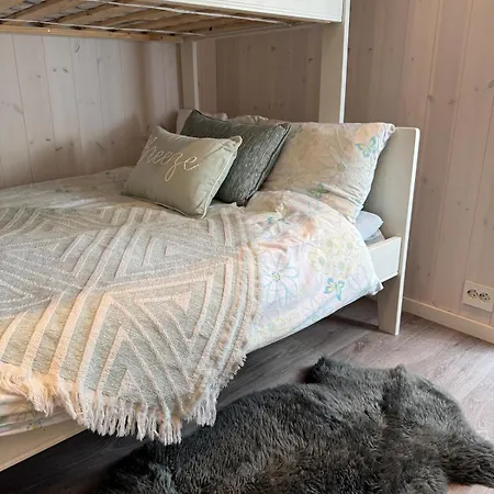 Modern In