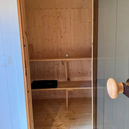 Modern In *
