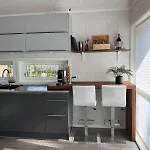 Modern In * Skibotn