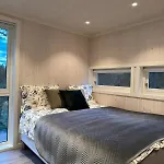 Modern In * Skibotn