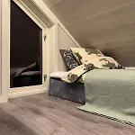 Modern In