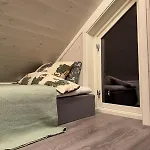 Modern In