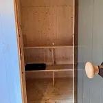 Modern In *