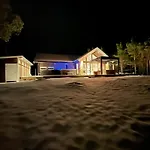 Modern In *
